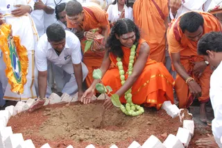 Rajapalayam Ashram Inauguration - DSC_0265_watermarked.jpg