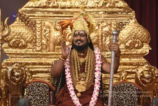 Meenakshi Tirukalyanam - DSC_7701.jpg