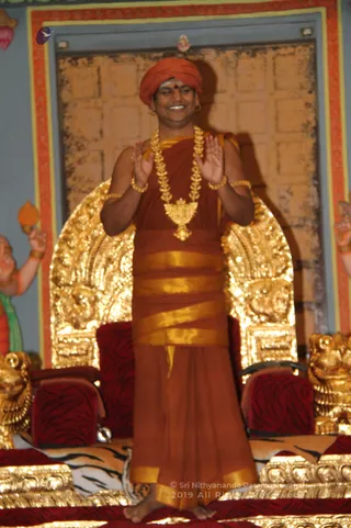Nithya Satsang - IMG_1766.jpg