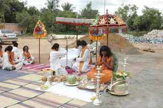 Purification-Process - DSC_1857.jpg