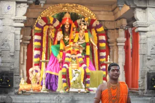 Temple - 03--IMG_8393_watermarked.JPG