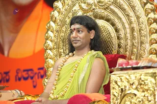 Lep-Darshan - watermark_IMG_3646.JPG