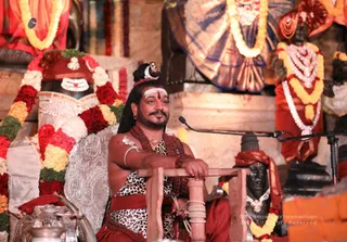 Mahasadashivoham-Aushadha-Process - 7T7A6845.jpg