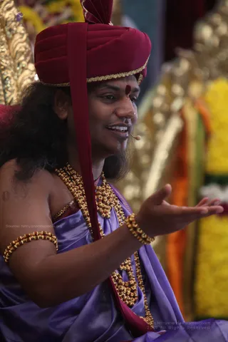 Bgsatsang - 09--IMG_7822_watermarked.JPG