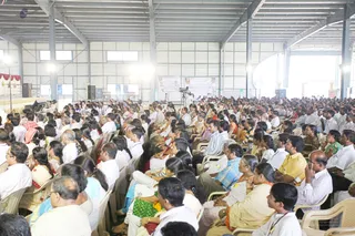 Kalpataru-Session - IMG_1079.JPG