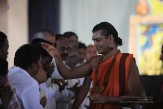 Sarvadarshan - batch_IMG_6635.JPG