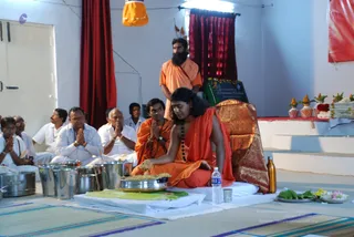 Maheshwara-Pooja - batch_DSC_0323.JPG
