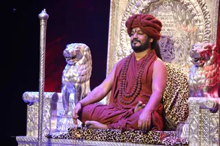 Glimpsesofmahasadashivohaminitiation - 7T9A1828.jpg