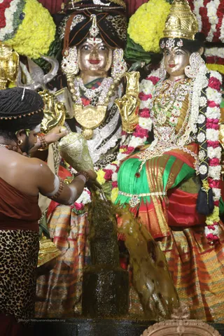Swayambhulingaabhishekam - 7T7A9178.jpg