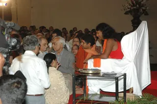 Darshan - DSC_6833_watermarked.jpg