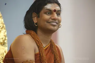 Nithya Satsang Swamiji - _MG_4385.jpg