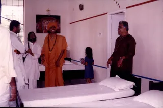 Swamiji Visits Chennai Sri Sivashankar Babas Ashram - PA-94-28_watermark.jpg