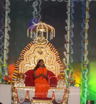 Darshan-And-Culturals - watermark_DSC_0428.JPG