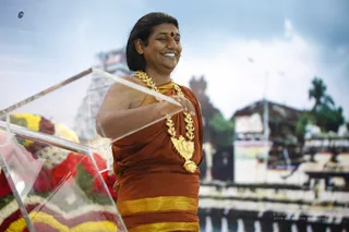 Ia Swamiji - _MG_9058.JPG