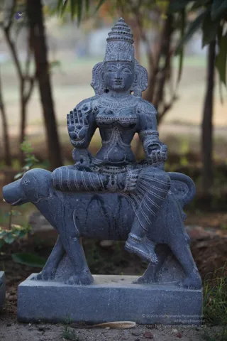 Nithyananda-Sacredarts-Stone-Deity - batch_IMG_0003.JPG