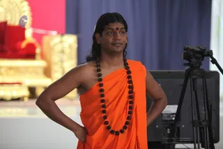 Tamil-Nsp-Kundalini-Awakening-Session-With-Swamiji - watermark_IMG_4586.jpg