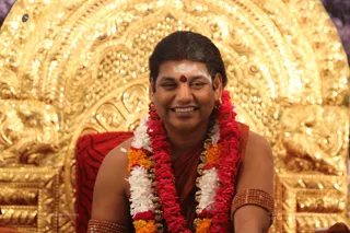 Morningsatsang Kalpataru - IMG_7659.JPG
