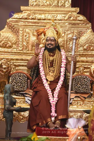 Meenakshi Tirukalyanam - DSC_7688.jpg