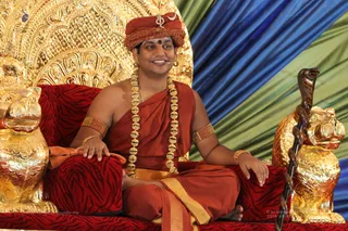 Satsang Kalpataru Ia Darshan - IMG_3787.JPG