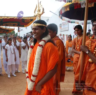 Temple-Event - watermark_DSC_0123.JPG