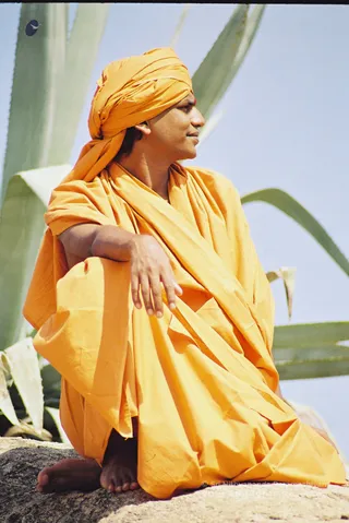 2002 - Beautiful Pictures