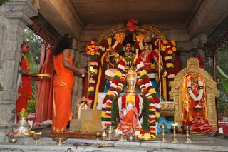 Temple-Visit - batch_IMG_0200.JPG