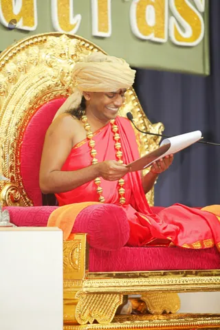Yogasutras - IMG_4646.JPG