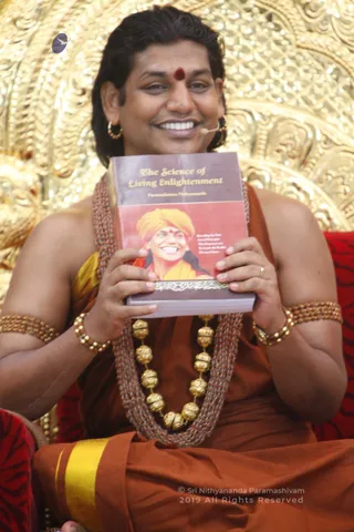 Swamiji Sle Book Release - _MG_3461.jpg