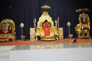 Morning-Satsang - IMG_2442.JPG