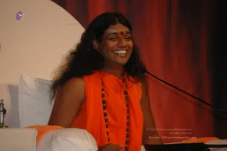 Shiva-Sutras - batch_DSC_7341.JPG
