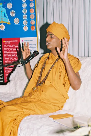 Asp Day2 School Of Ancient Wisdom Bangalore - F1170029_watermarked.jpg