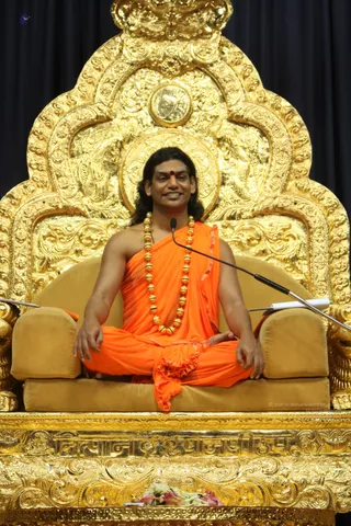 Nithyananda-Satsang - batch_batch_IMG_9033.JPG