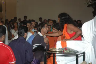 Darshan - DSC_7063_watermarked.jpg