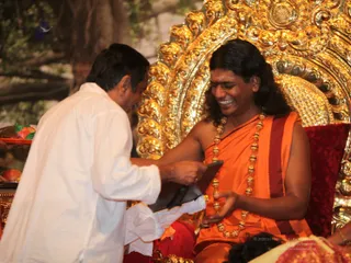 Kalpataru-Session - IMG_8364.JPG