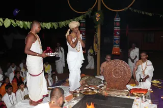 Chandi-Homa - watermark_IMG_9919.JPG