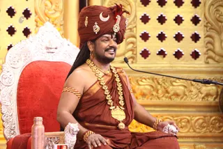 Nithya Satsang - IMG_1056.jpg