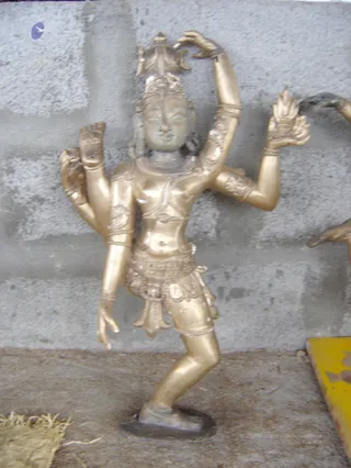 Sacred Arts University - DSC00343_watermark.JPG