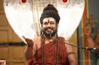 Superhumanyogawebinar - 7T7A1018.jpg