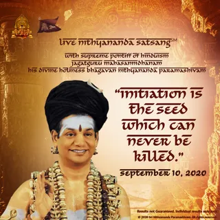 September 10 2020