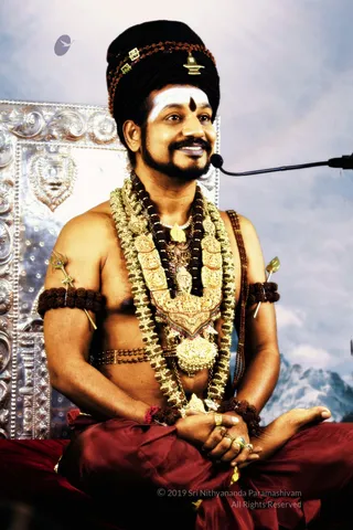 Nithya Satsang English - 2019-10-08_IMG_7820_nithya-satsang-english.jpg