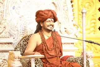 Nithya Satsang - IMG_9720.jpg