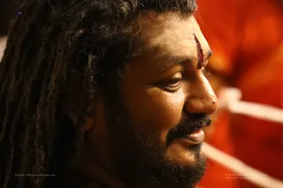 Shivadeekshakalpatarudarshan - 7T7A7615.jpg