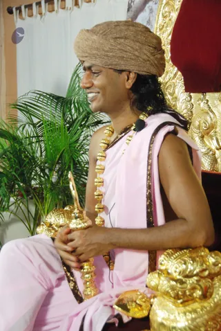 Online-Kalpataru-Darshan-Mumbai - DSC_4136.JPG