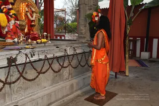 Temple-Visit - batch_IMG_0129.JPG