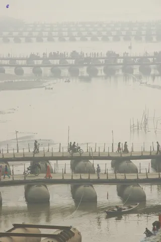 Glimpses Of Kumbh - DSC_6009_watermarked.jpg