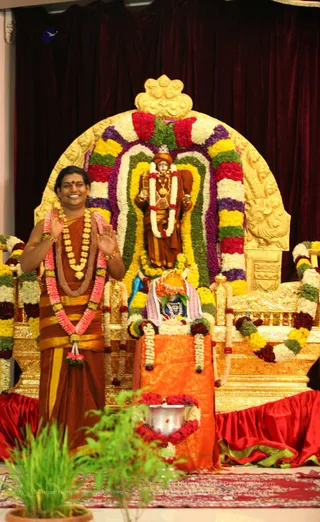 Sarvadarshan - IMG_0848.jpg