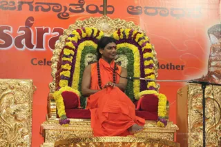 Morning-Satsang - IMG_4911.JPG