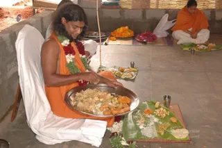 Maheshwara-Pooja - DSC_3584.JPG