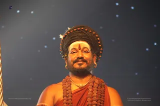 Padapujalaksharchana - 7T7A8537.jpg