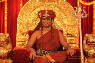 Morningsatsang Kalapataru Ndy Session1 - IMG_1879.JPG